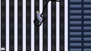 Mhs-Tv News Happy Wheels Review