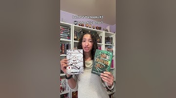 inheritance games! #inheritancegames #agggtm #booktubetbr #booktropes #booktok #booktubetbr #bookish