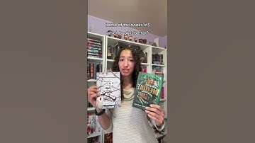 inheritance games! #inheritancegames #agggtm #booktubetbr #booktropes #booktok #booktubetbr #bookish