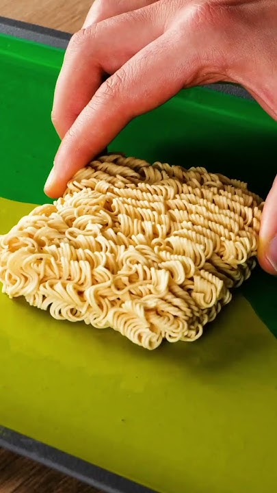 Transform Your Walls: DIY Art Magic! 🎨 - YouTube