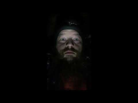 The Beer Witch Project