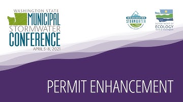 Treatment of Organic Stormwater Pollutants by Bioretention Soil Media Amended With Biochar and Fungi