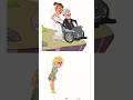 Impossible date : best tricky riddle android, ios games