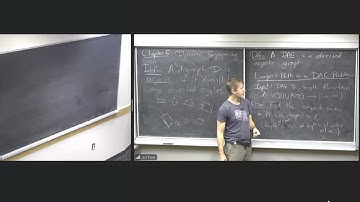 Discrete Optimization Lecture 15: Dynamic Programming