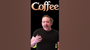 Should you play Amnesia the Dark Descent in VR