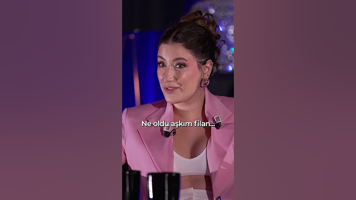 "Bana Ne Olursa Hemen Ali De Etkileniyor" - İbrahim Selim ile Bu Gece #Shorts #HazalKaya #AliAtay