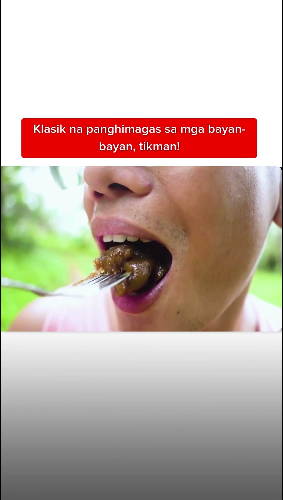 Klasik na panghimagas sa mga bayan-bayan, tikman! | Kapuso Mo, Jessica Soho