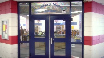 Texas Education Agency Teacher Ethics Training Module 2: Social Media (Part 2 of 2)