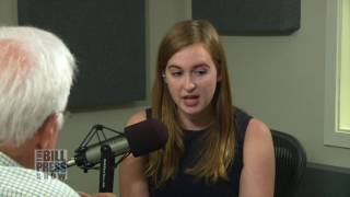 Why Are State Legislatures the Key to Future Elections?