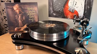 Kenny Wayne Shepherd ✧ Slow Ride