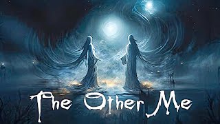 The Other Me New Gameplay Demo (Tba) 4K