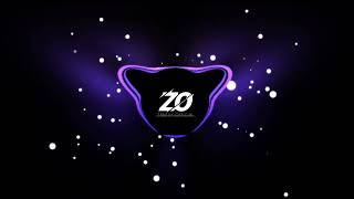 ZANTUY - CLOSE YOUR EYES x BARABA 🐸 (BASSBETON)DJ Viral❗