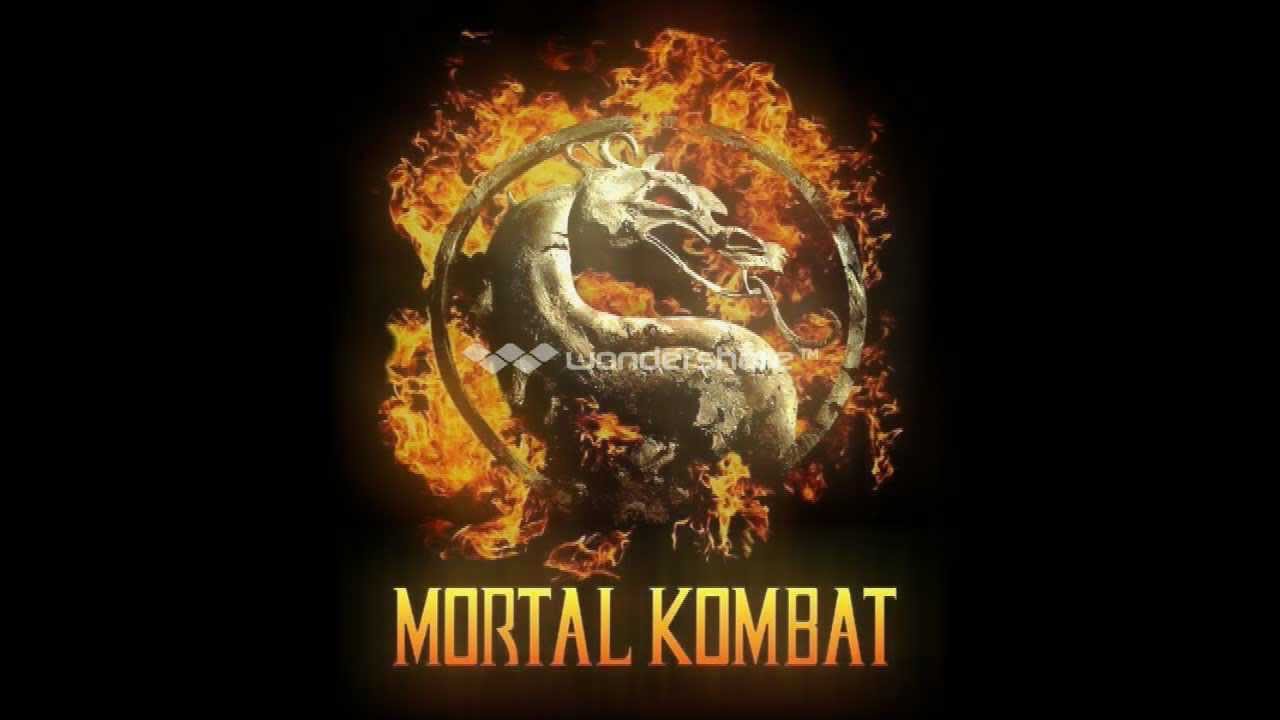 Мортал комбат Аннигиляция. Mortal Kombat Annihilation OST. Mortal Kombat 2 Annihilation OST. Mortal Kombat OST 2021. Слушать мортал комбат оригинал