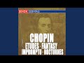 Nocturne No. 2 in D-Flat Major, Op. 27