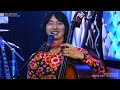 Download Lagu KOES PLUS : KOLAM SUSU (Koes Plus Vol.8/1973)