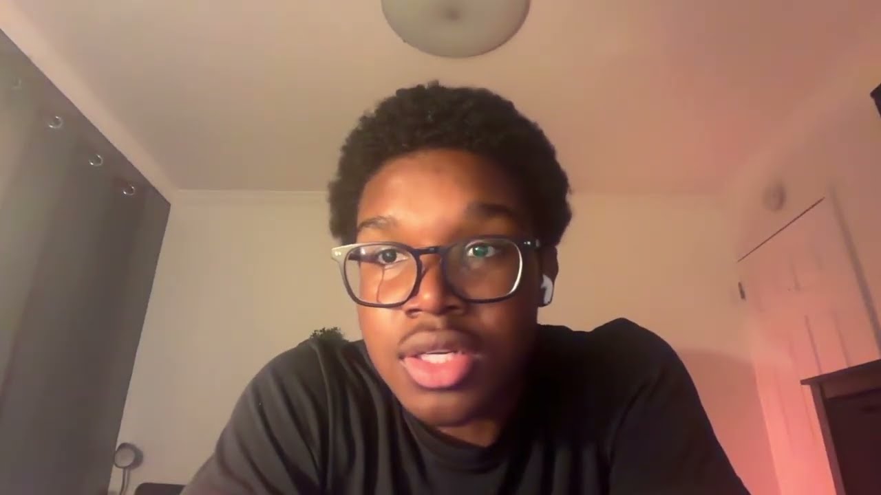 how to read, diagnose, and fix your ecom metrics (best video by far)