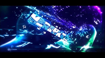 5 in 1 DUAL | Mershker – ft. Zak