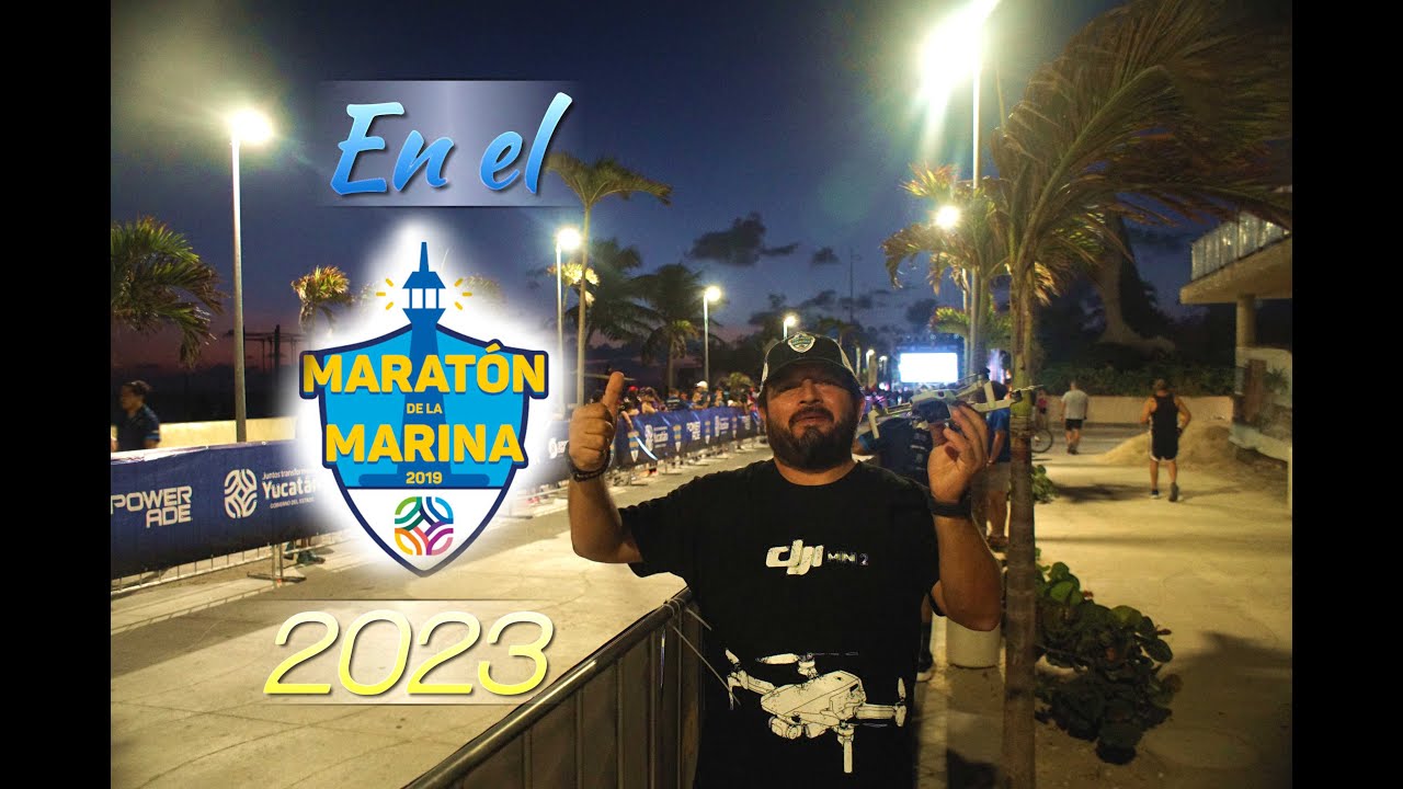 en-el-marat-n-de-la-marina-2023-puerto-de-progreso-youtube