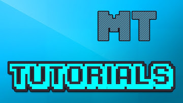 How to set up a Tekkit Classic Server