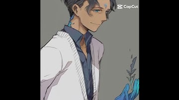 Cain and able edit #scpfoundation #scp-shorts #scp-073 #scp-076