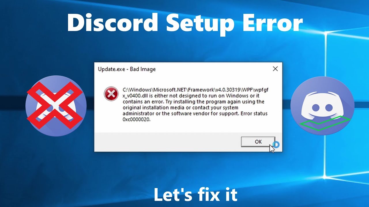 discord.exe 