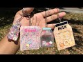 Adding Sprinkles to Resin | Watch me Resin | Sweet Art Crafts