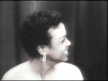 Hazel Scott Charles Mingus Night Music