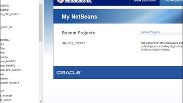কোডইগনাইটার ফ্রেমওয়ার্ক ট্রেনিং ব্যাচ ১৩- ৪১তম দিন (CodeIgniter Framework Training Batch 13-day 41)