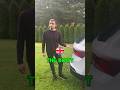English vocabulary for outside of the car #nativespeaker #angielskionline #angielskiznativem