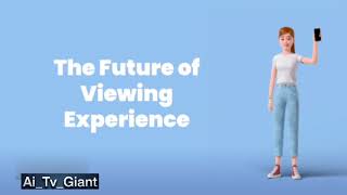 Netflix's AI Recommendation System: How It Works @AI_Tv_Giant