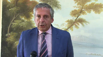 Cosa vuol dire HCV reattivo?