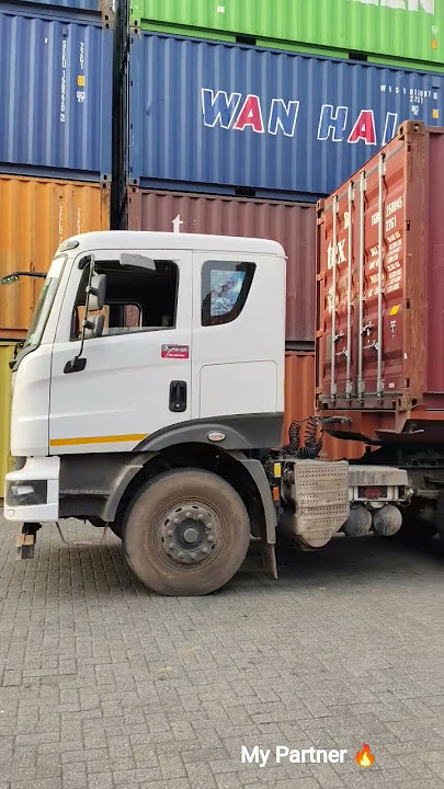 container life ♥️✨