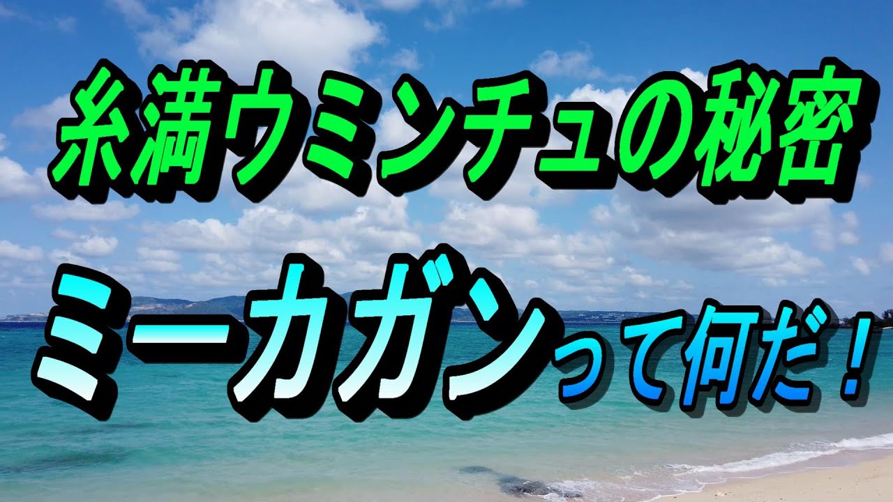 沖縄の海の歴史【糸満海人工房資料館】糸満漁師の全てがわかる資料館～D旗とは母国がなかった戦後沖縄、漁業の歴史を振り返る第一級の史料館