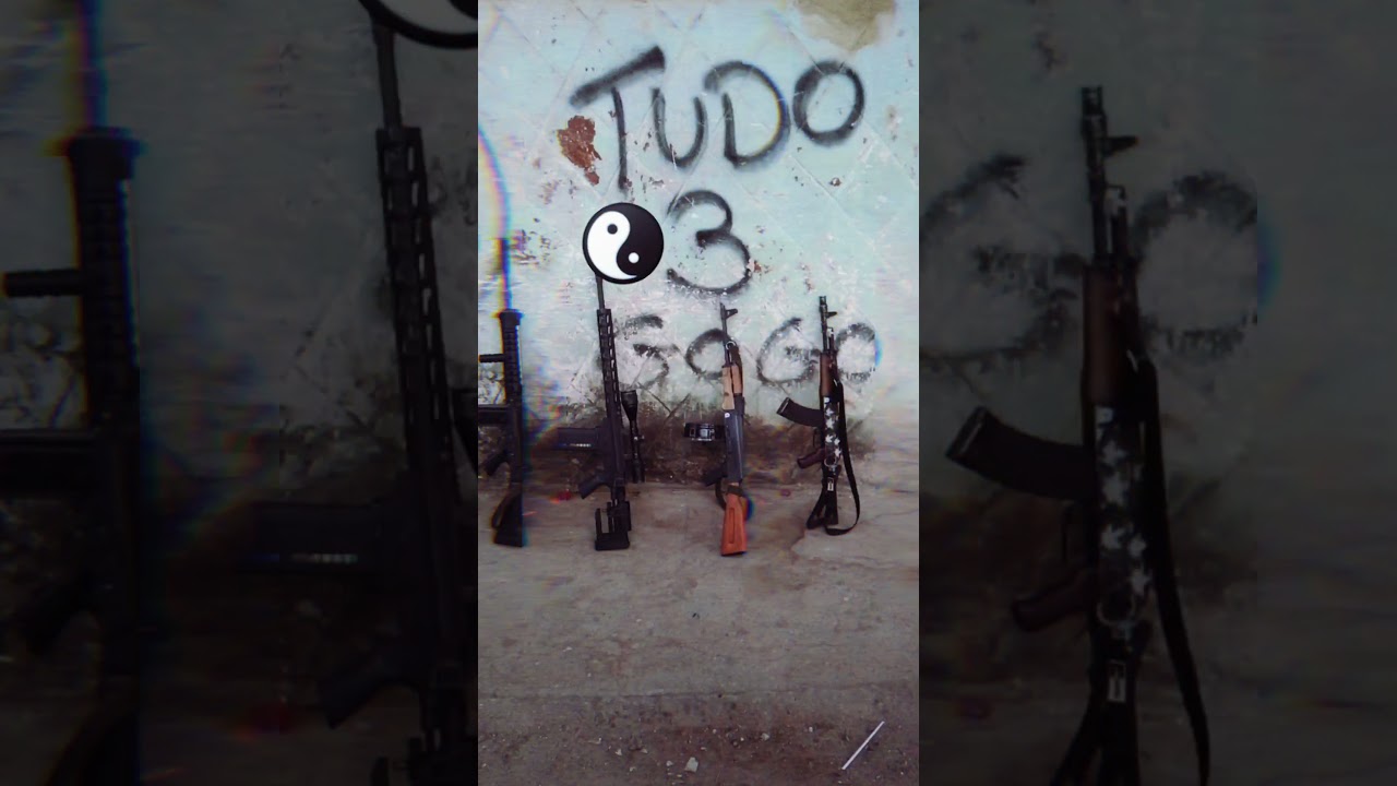 ATITUDE CONSCIENTE - ABA RETA      