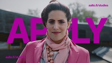 Energize the World, Change the Game