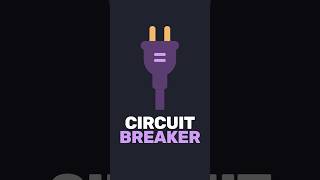 🔌 Какую боль решает паттерн Circuit Breaker?