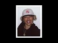 (FREE) 2000s x 90s R&amp;B-Pop Type Beat - "Pull Up"