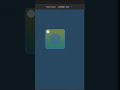 App logo design