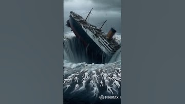 Secrets Beneath the Waves: The Bermuda Triangle Mystery 😱#short #amazing #viralshorts #highlights