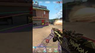 VALORANT NEW PATCH #valorant #valoranthighlights