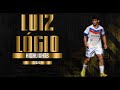 LUIZ LÓCIO - MIDFIELDER - RESENDE - RJ - 2023