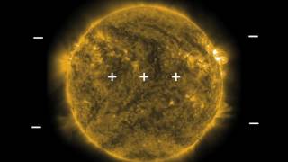 Electric Stars, Electric Universe | Space News
