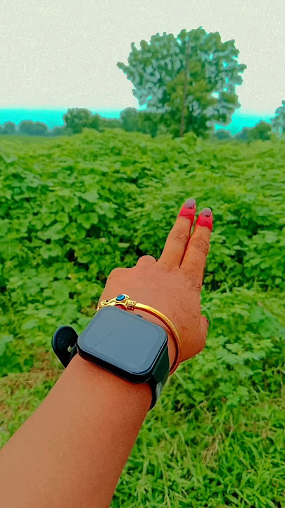 ❤️||#apcreation #ytshorts #video2024