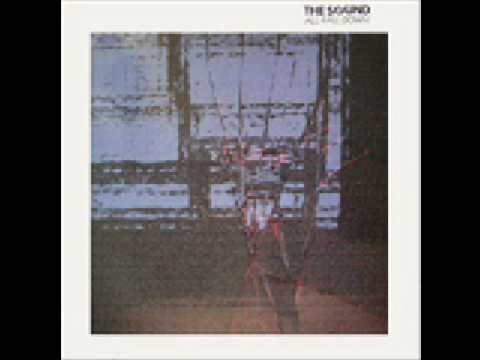 The Sound - Where the Love Is