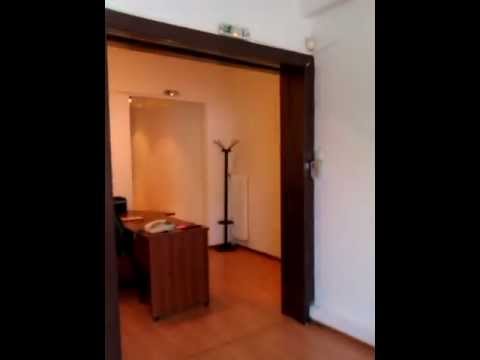 ENOIKIAZETE γραφείο 130 M2 Μιχαλακοπούλου 45 Αθήνα 