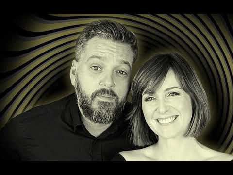 'The Late Night Alternative' with Iain Lee and Katherine Boyle ...