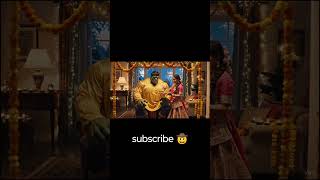 ⚡ THOR Bhai Dooj Roast | Funny Short Video | Festival Comedy 2025 ⚡
