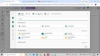 923.How to Integrate Variable Library in Copy Job using Microsoft Fabric Data Engineering