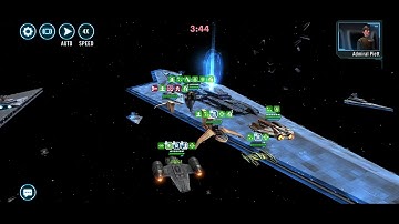 R8 Executor mirror match - perfect rng