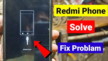 How to fix connect with mi assistant back problem | Connect with Mi Assistant Back Problem